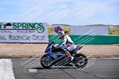 media/Apr-12-2024-2WTD (Fri) [[cde236eda6]]/B Group/Session 2 (start finish)/